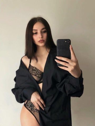 Нелли